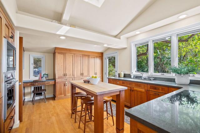 2222 Ocean Street, Santa Cruz CA: https://media.crmls.org/mediaz/56be0482-aa3f-4465-bf22-91f0b35eca04.jpg