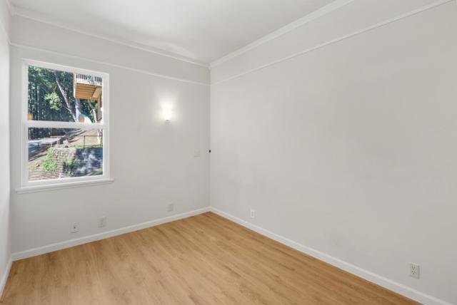 50 Ocean View Road, Los Gatos CA: https://media.crmls.org/mediaz/56be3e9c-8ce3-41c4-ad21-e3fb77523bfb.jpg