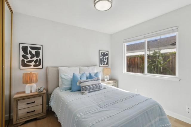 1720 Pine Hollow Circle, San Jose CA: https://media.crmls.org/mediaz/56be506b-8cb6-4c7e-8799-9c30bc71df8c.jpg