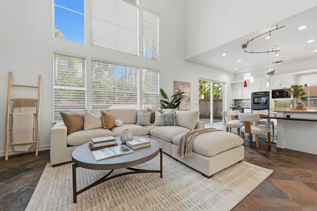 Detail Gallery Image 16 of 65 For 557 Samuel Ct, Encinitas,  CA 92024 - 5 Beds | 4/1 Baths