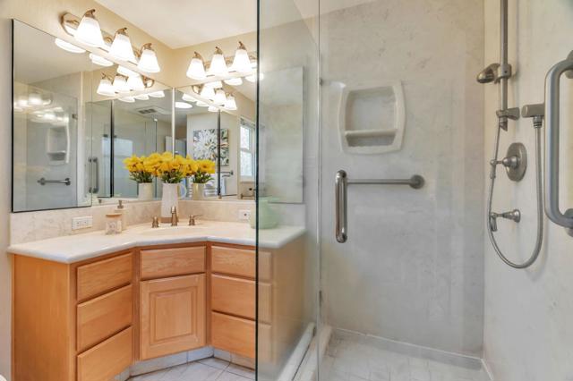 1132 Reynella Court, Sunnyvale CA: https://media.crmls.org/mediaz/56be5bc9-d4e7-4143-8e3b-788981d4aebc.jpg