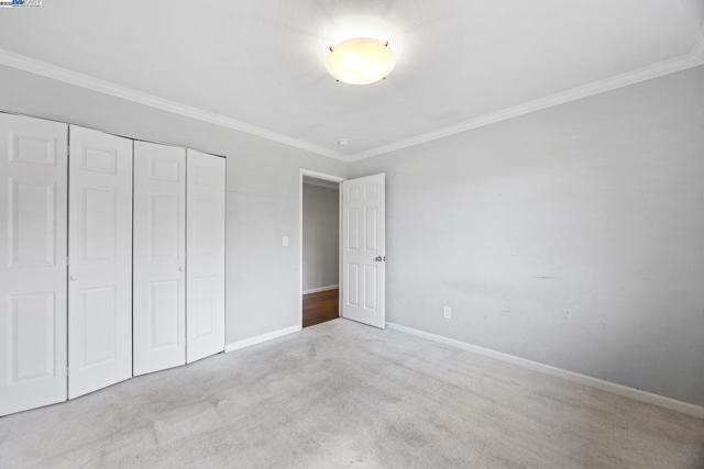 4321 Kingswood Dr, Concord CA: https://media.crmls.org/mediaz/56be6d55-ce43-4d7d-abf3-72c1e7b0817f.jpg