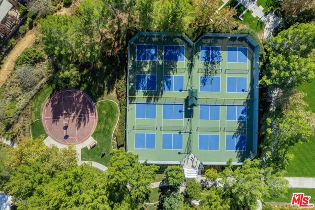 1514 Green Creek Trail, Beaumont CA: https://media.crmls.org/mediaz/56be7002-2c3c-49c9-a44b-48c40af90839.jpg