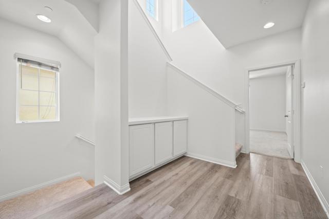 1718 Santa Ivy Ave, Chula Vista CA: https://media.crmls.org/mediaz/56be841a-95d3-4ed3-81fb-5066dec0cb4a.jpg