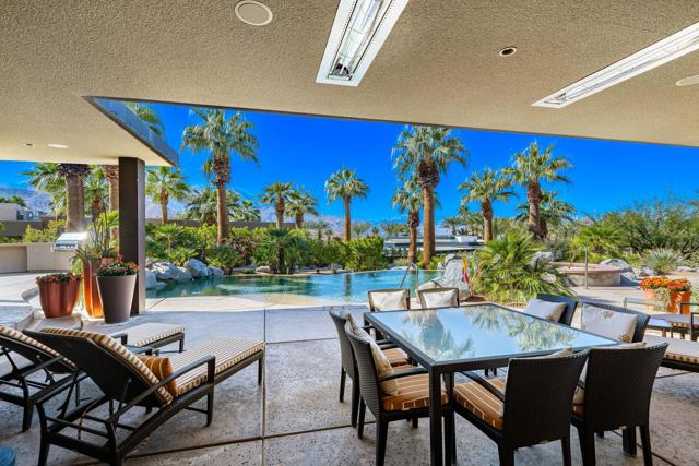 45 Mirada Circle, Rancho Mirage CA: https://media.crmls.org/mediaz/56be9ad5-a4d3-4a04-8819-9277a0a942ab.jpg