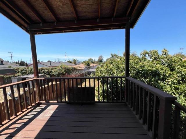 1617 17th Street, San Pablo CA: https://media.crmls.org/mediaz/56bec1d1-2b6b-4625-a780-aae60f4c0d2b.jpg