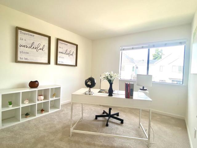 1726 River Birch Drive, San Jose CA: https://media.crmls.org/mediaz/56bedbd0-5738-47f0-96af-59acde9b0e28.jpg