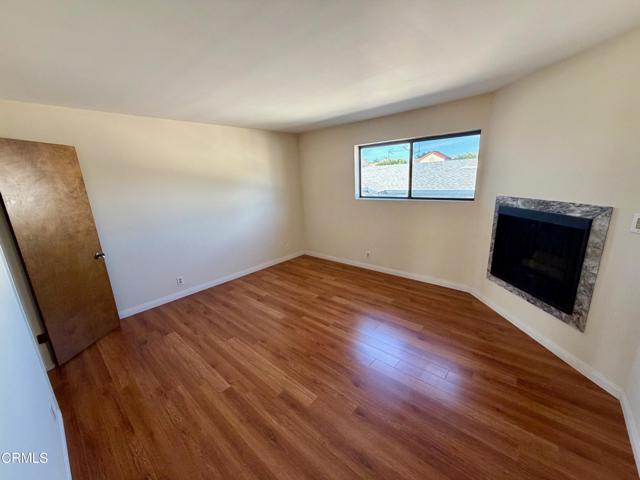 Detail Gallery Image 20 of 29 For 609 N Monterey St #5,  Alhambra,  CA 91801 - 2 Beds | 2 Baths