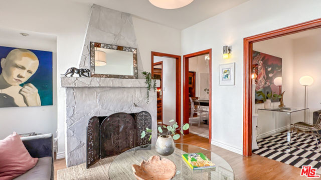 8914 Cynthia Street photo 6