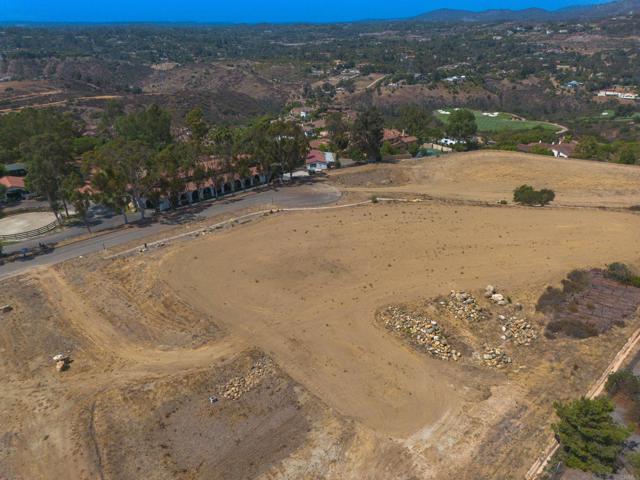 Detail Gallery Image 8 of 10 For Artesian Rd & Camino Lima Parcel -32, San Diego,  CA 92127 - – Beds | – Baths