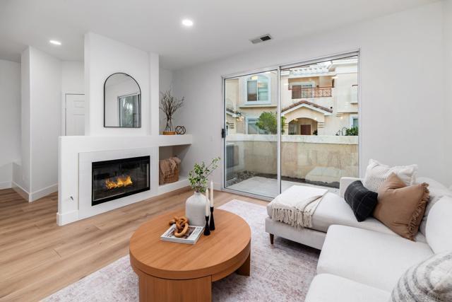 9368 Babauta Rd, San Diego CA: https://media.crmls.org/mediaz/56bef13f-457f-49f3-9520-351723d99a66.jpg