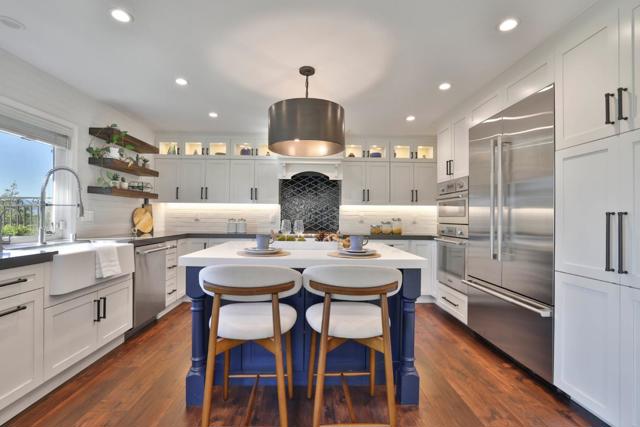 363 Hines Court, San Jose CA: https://media.crmls.org/mediaz/56bef8cd-91f0-4291-8e0d-ec3cbf4d979f.jpg