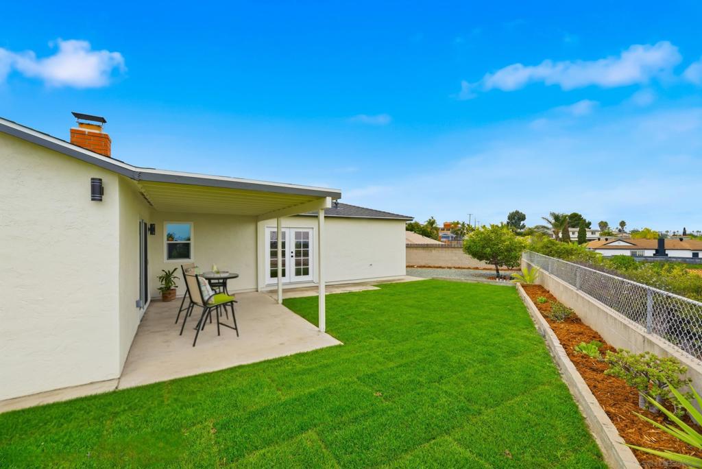 MLS #250044135SD image #15