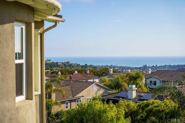 Detail Gallery Image 18 of 32 For 2606 Canto Rompeolas, San Clemente,  CA 92673 - 5 Beds | 4/1 Baths