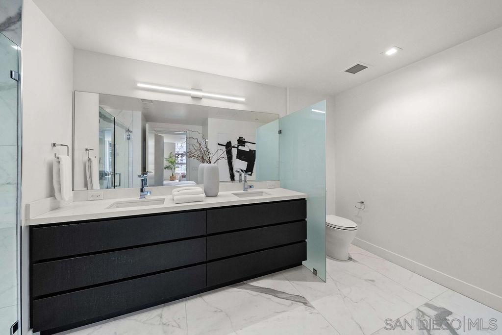 1388 Kettner Blvd - photo 17