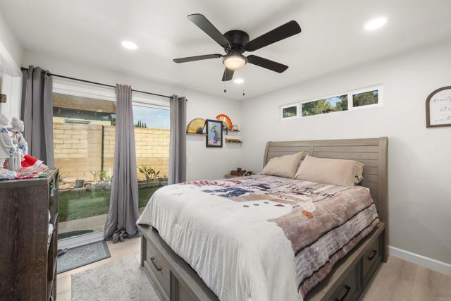 Image 10 of 28 For 3909 Alta Loma Drive