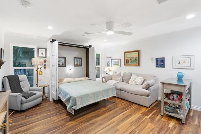 1328 Woodhaven Dr, Oceanside CA: https://media.crmls.org/mediaz/56bf2bdd-c152-4b24-bd3b-b95ec77cbd51.jpg