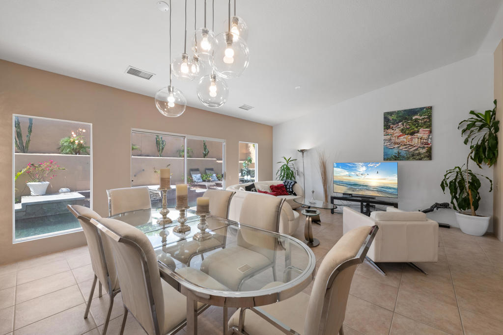 MLS #219131040DA image #9