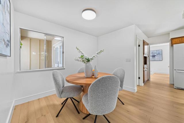 12099 Natoma Court, Saratoga CA: https://media.crmls.org/mediaz/56bf37a5-aaae-4819-b6a1-cc349e842a31.jpg