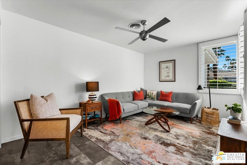 MLS #26639769PS image #19