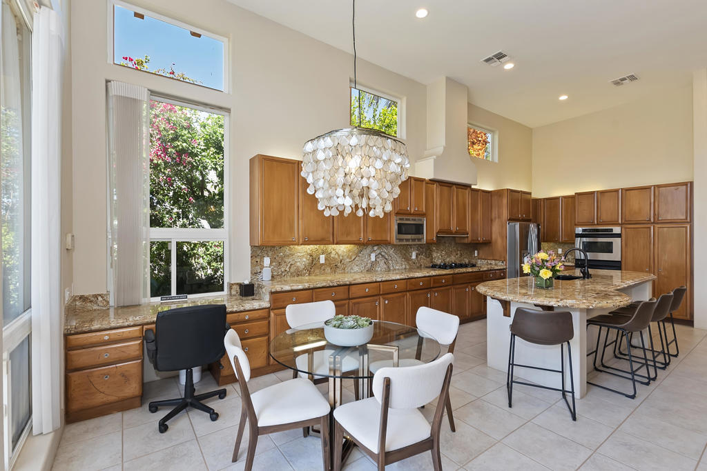 MLS #219149367DA image #24