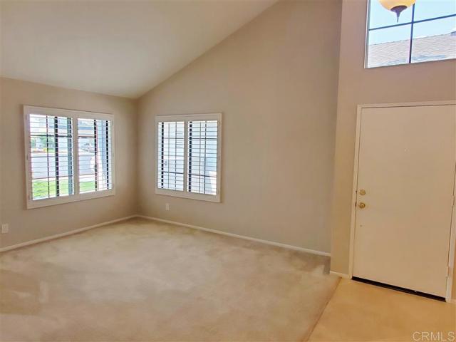 Detail Gallery Image 22 of 35 For 6808 Watercourse Dr, Carlsbad,  CA 92011 - 3 Beds | 2/1 Baths