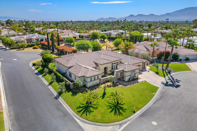 Details for 1 Toscana Way, Rancho Mirage, CA 92270