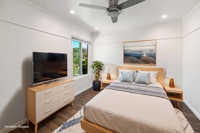 2349 Altisma Way, Carlsbad CA: https://media.crmls.org/mediaz/56bf7d99-9bda-4529-b72b-6f0b0ab35f98.jpg