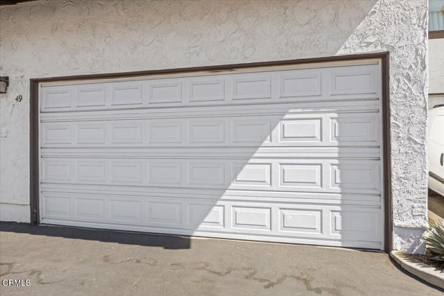 Detail Gallery Image 29 of 44 For 49 Mission Plaza Dr, Ventura,  CA 93001 - 2 Beds | 2 Baths