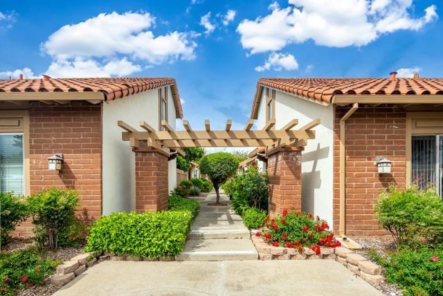 2931 Roma Court, Santa Clara CA: https://media.crmls.org/mediaz/56bf8463-0932-4021-a65d-a2928137d3de.jpg