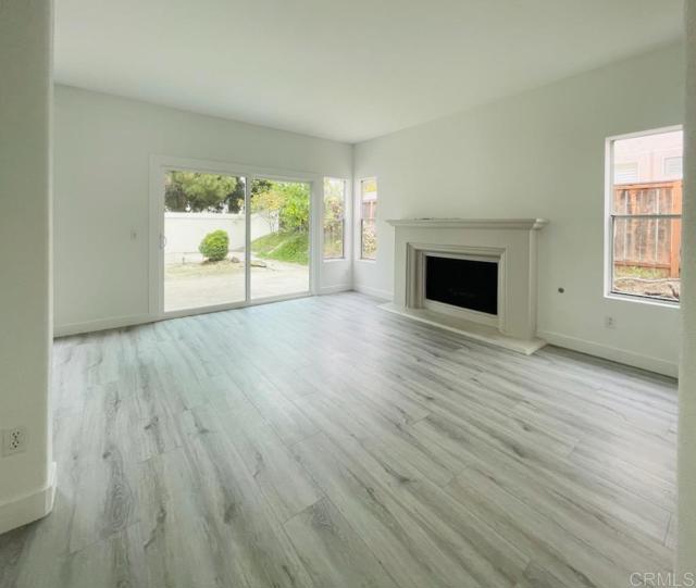 Detail Gallery Image 7 of 23 For 659 Rosita Ct, Chula Vista,  CA 91910 - 4 Beds | 2 Baths