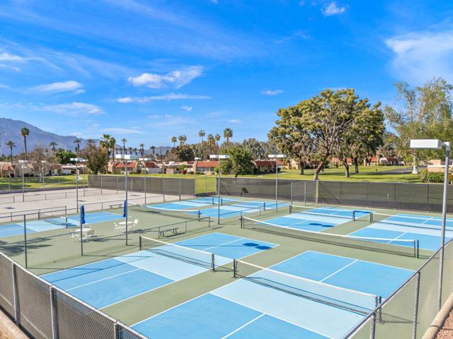 69738 Campana Court, Rancho Mirage CA: https://media.crmls.org/mediaz/56bfa868-3a48-41d5-b8d6-a46adbc06471.jpg