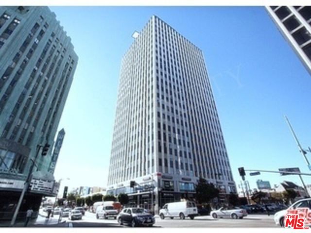 3810 Wilshire Boulevard, Los Angeles CA: https://media.crmls.org/mediaz/56bfb6b4-6532-44fb-9e03-7fdc7bc88e11.jpg