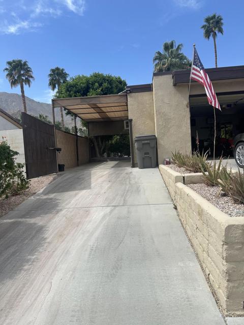 71521 Halgar Road, Rancho Mirage CA: https://media.crmls.org/mediaz/56bfc3fa-6a12-45ab-8574-b9ffcf514034.jpg