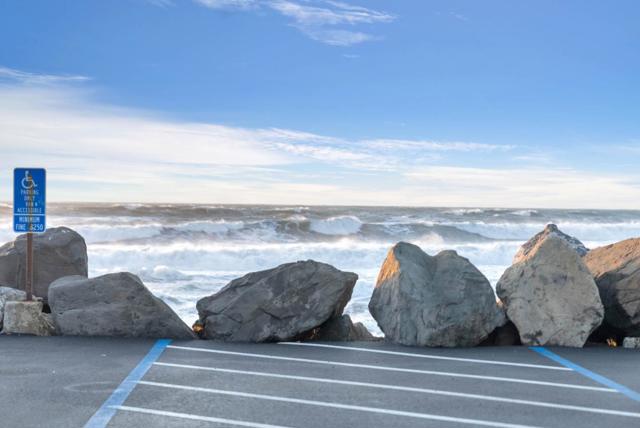 1324 Peralta Road, Pacifica CA: https://media.crmls.org/mediaz/56bfd8f7-efa1-4b5a-b07a-183c3e013828.jpg