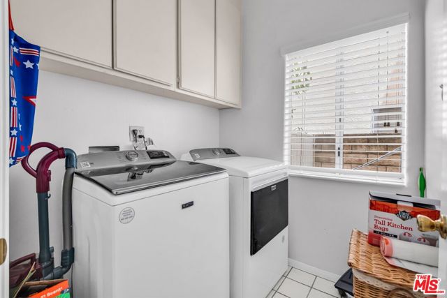 23234 Valerio Street, West Hills CA: https://media.crmls.org/mediaz/56bfe37d-4a3a-4712-902d-d4c0c32b6fe8.jpg