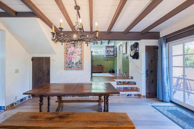 8543 Carmel Valley Road, Carmel Valley CA: https://media.crmls.org/mediaz/56bfeedd-033d-4b09-8496-8490fca8c35f.jpg