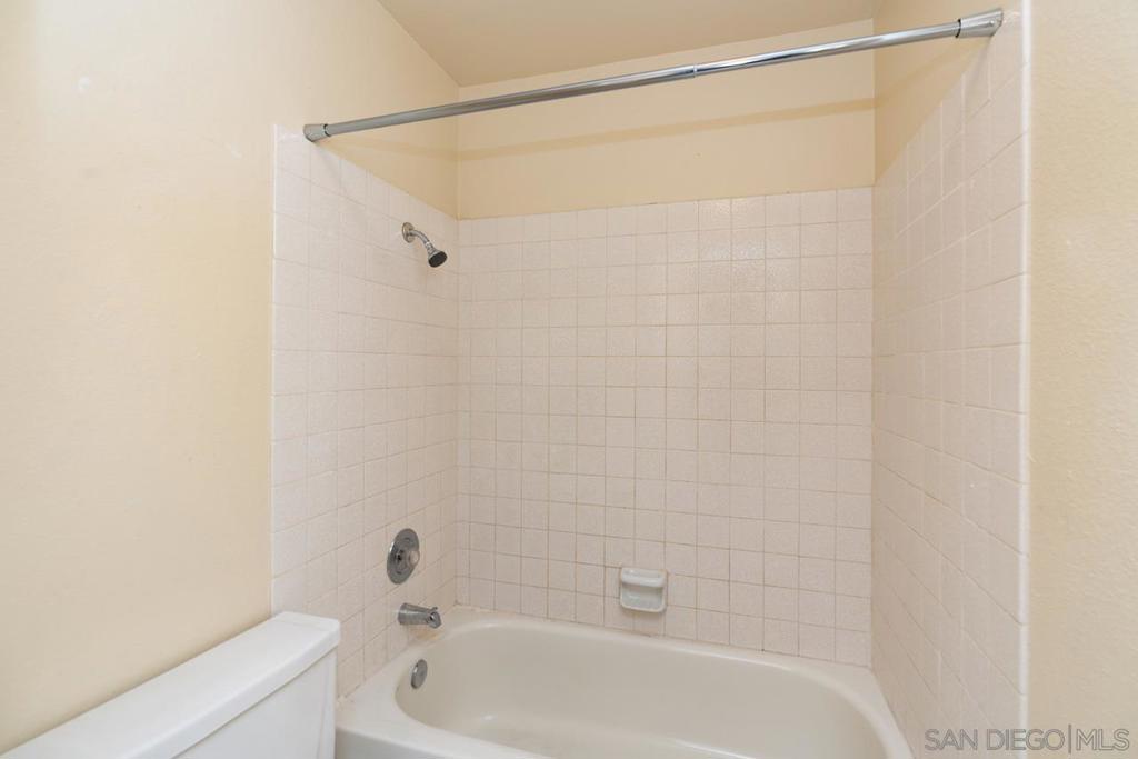 10247 Caminito Covewood - photo 18