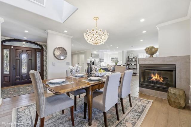 1351 Robsheal Drive, San Jose CA: https://media.crmls.org/mediaz/56c006e5-2f09-4189-956b-b2a6a31510f8.jpg