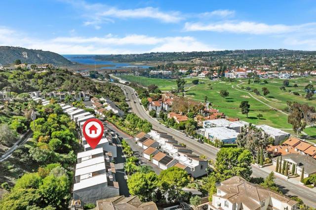 Detail Gallery Image 2 of 45 For 2433 La Costa Ave. a,  Carlsbad,  CA 92009 - 2 Beds | 2/1 Baths