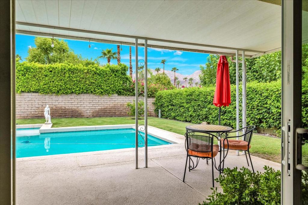 MLS #219134634DA image #10