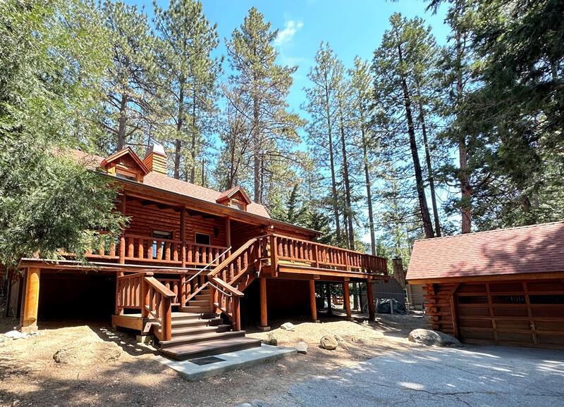25090 Fern Valley