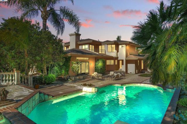 4478 Deer Ridge Road, Danville CA: https://media.crmls.org/mediaz/56c08b93-9b5a-4934-a5eb-a91dc15ab6ac.jpg