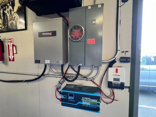 Image 9 of 12 For 0 New Airport Road