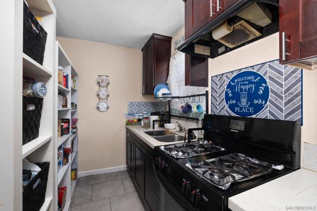 3577 79 Highland Ave, San Diego CA: https://media.crmls.org/mediaz/56c0d18e-52eb-4430-9a86-3ce337c5f25e.jpg