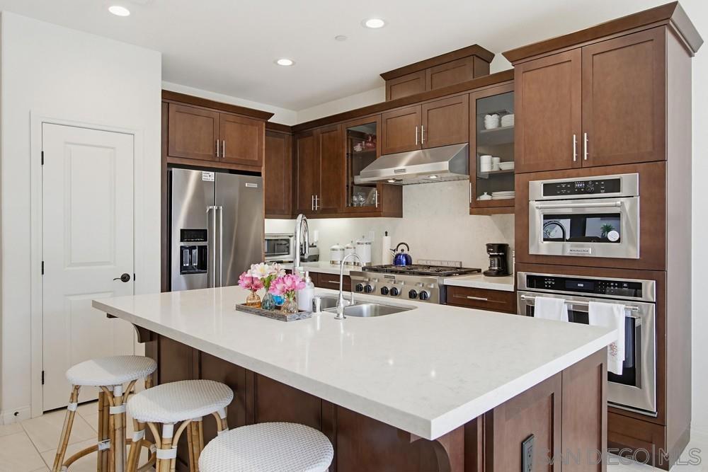 7944 Lusardi Creek Ln - photo 10