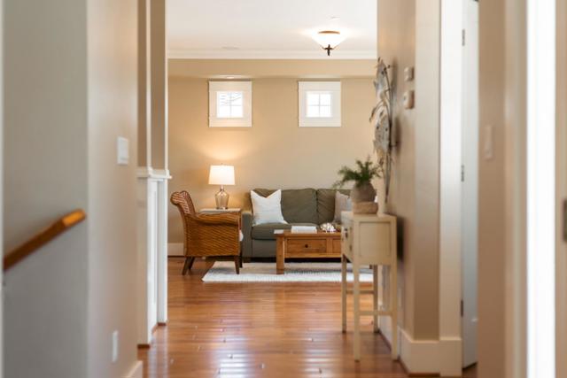 360 5th Avenue, Santa Cruz CA: https://media.crmls.org/mediaz/56c0f370-2dd1-4766-a895-ff70d19022e0.jpg