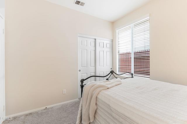 Detail Gallery Image 24 of 39 For 4508 Paseo Girasol, Camarillo,  CA 93012 - 3 Beds | 2 Baths