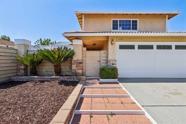 3065 Centerwood Way, San Jose CA: https://media.crmls.org/mediaz/56c1134c-e4d1-48e9-98ab-2212665ff611.jpg
