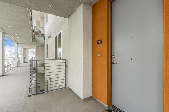 3027 Manuel Street, San Jose CA: https://media.crmls.org/mediaz/56c118ef-8638-4cf8-83dd-e75be16e3c88.jpg
